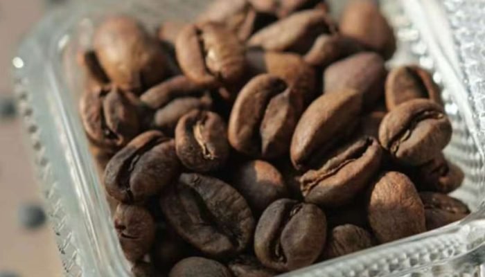 Xícara de café alcança R$ 3,6 mil em Dubai e entra para o Guinness