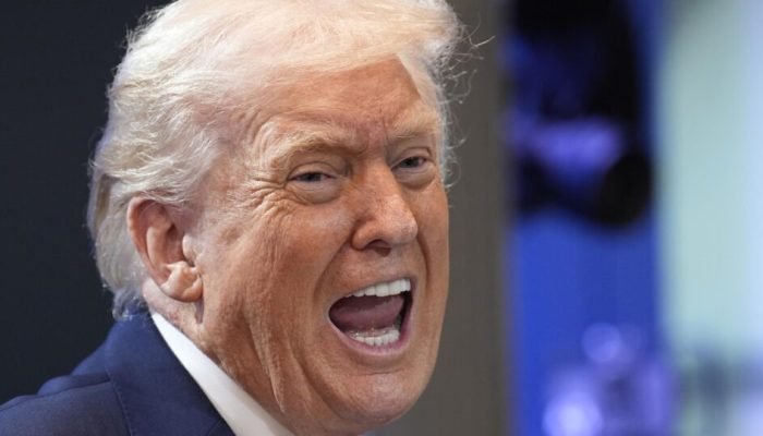 Foto: Busca Gazeta do Povo