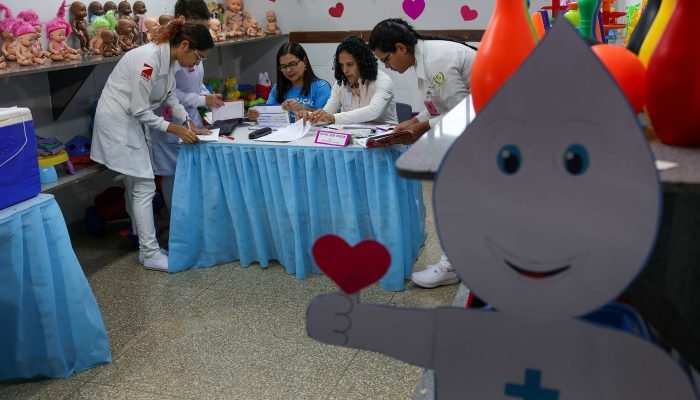 Estudo aponta Brasil como líder em desinformação sobre vacinas na América Latina