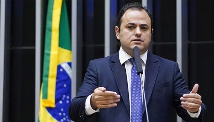 152605-e1701437941479