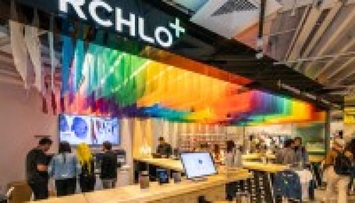 1550_B164BB190C70E666-2