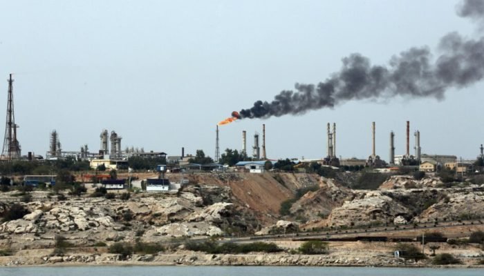 Foto: Busca Gazeta do Povo