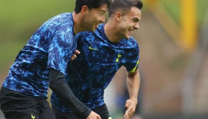 Inter Miami negocia com lateral espanhol para reforçar elenco