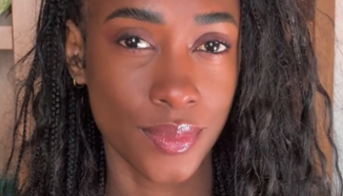 Deusa Cientista: Unhas em gel podem causar câncer? Entenda nova resolução da Anvisa