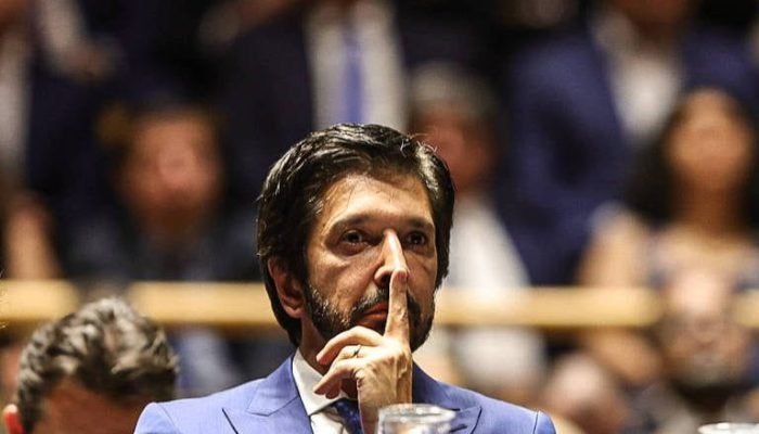 174172987967d0b05755462_1741729879_3x2_md