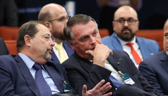 174290875167e2ad4ff0334_1742908751_3x2_rt