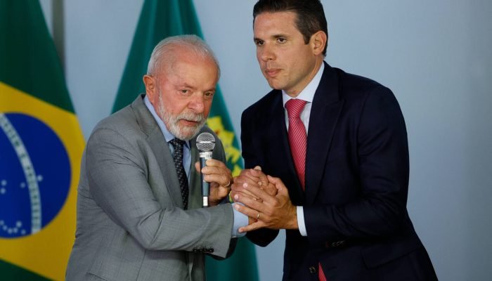 1749906329684d739925e86_1749906329_3x2_rt