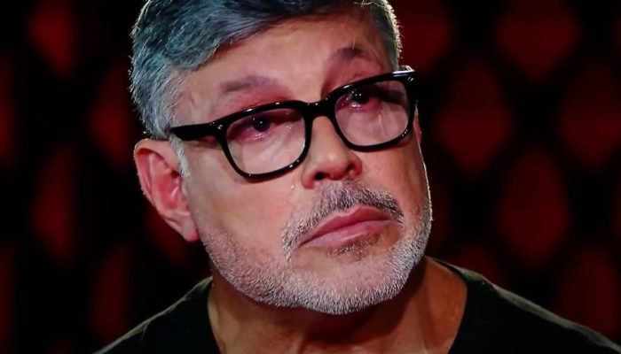 Alexandre Frota tem mandato de vereador cassado em Cotia (SP)