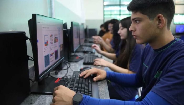 Gestão orientada para resultados em MS completa uma década de avanços
