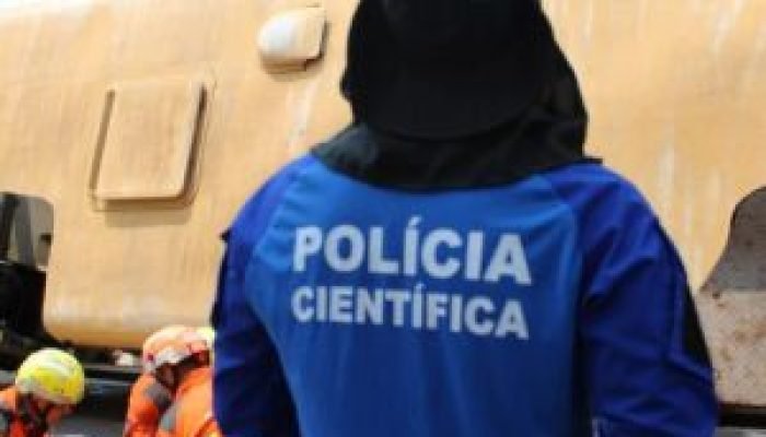 Polícia Científica de MS realiza 95 mil exames periciais em 2025 e reforça preservação de cenas