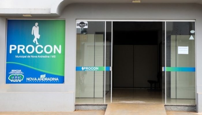 Foto: Nova News
