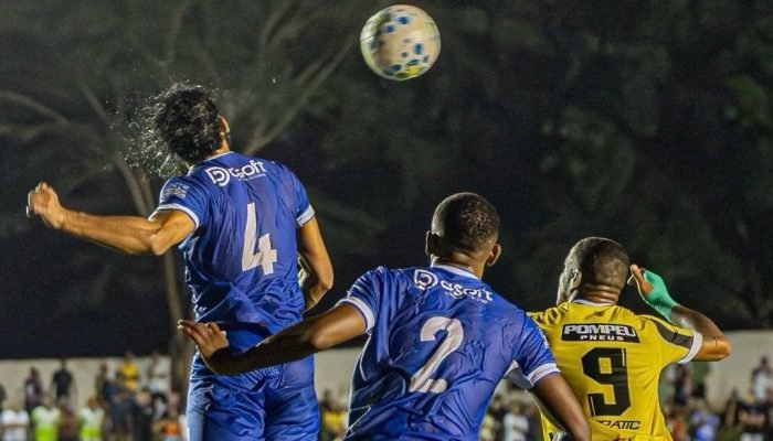 Foto: Nova News