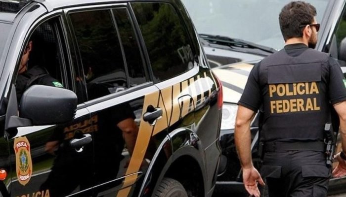 Foto: Nova News