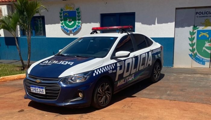 Foto: Nova News