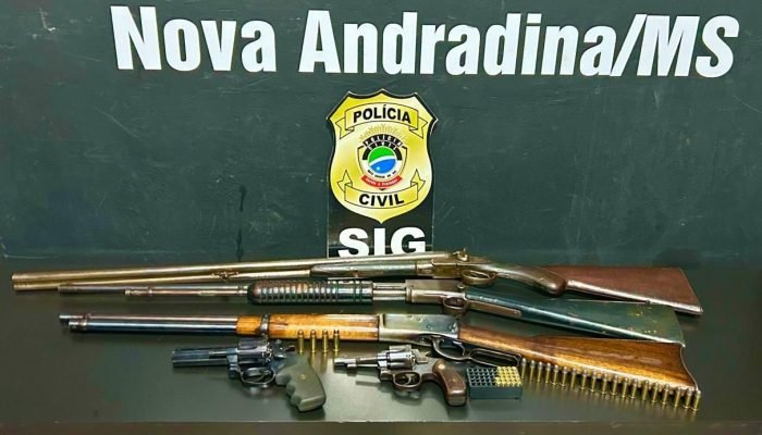 Foto: Nova News
