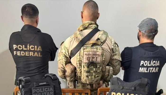 Foto: Nova News