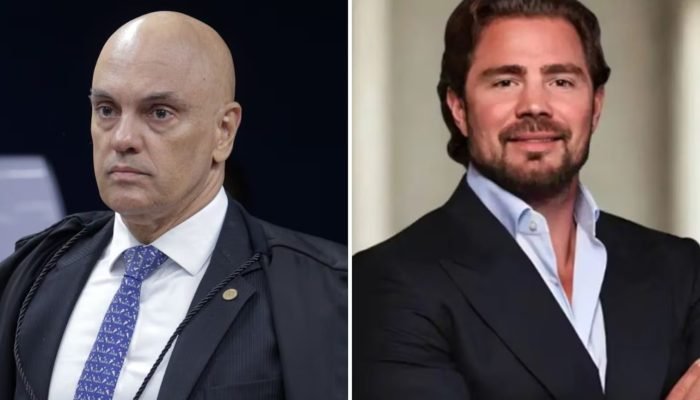 Foto: Nova News