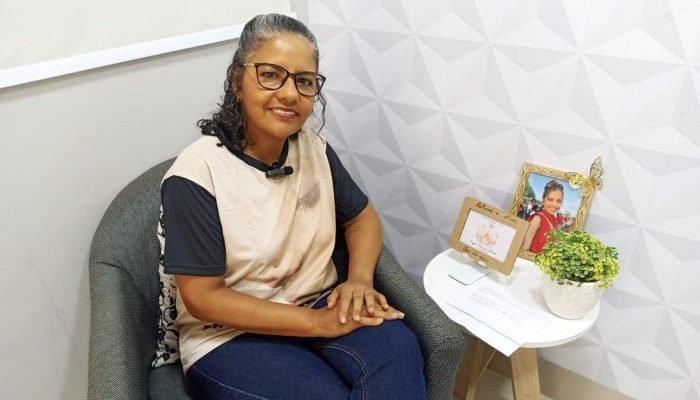 Foto: Nova News
