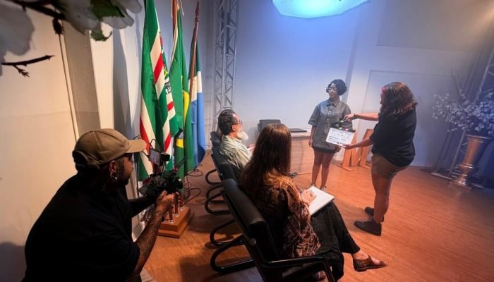 Foto: Nova News