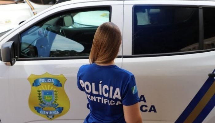 Foto: Nova News