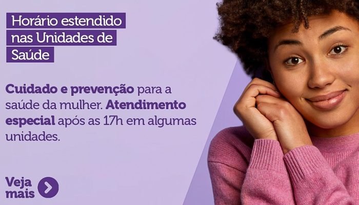 Foto: Nova News