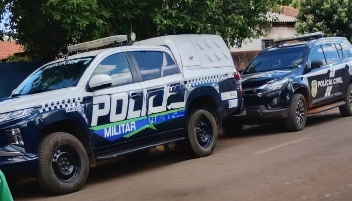 Foto: Nova News