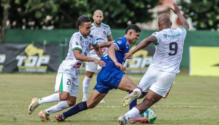 Foto: Nova News