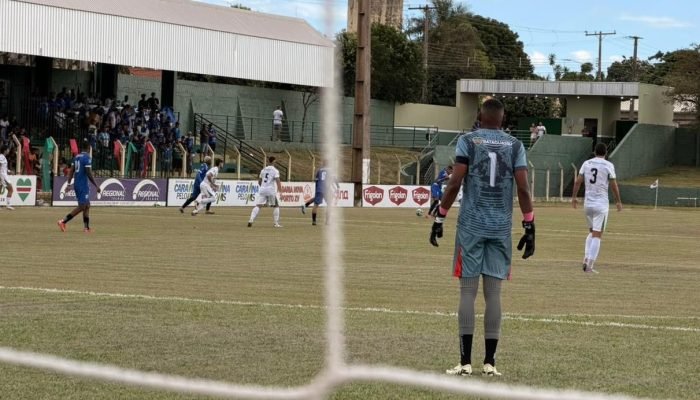 Foto: Nova News