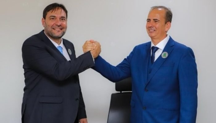 Foto: Nova News