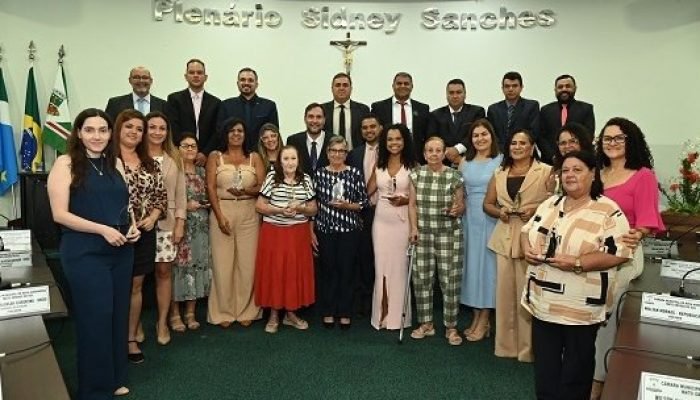 Foto: Nova News