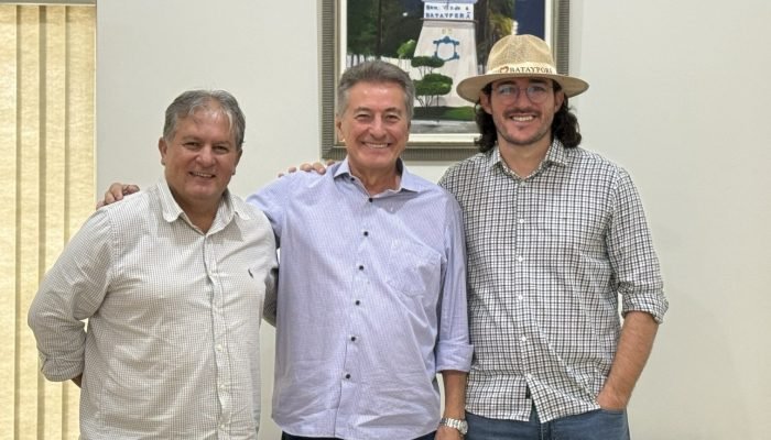 Foto: Nova News