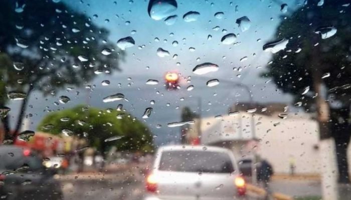 Foto: Nova News