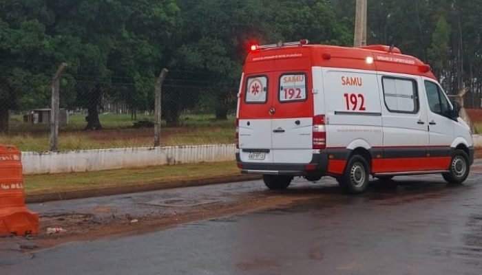 1777409355007-bvxep5v0k3s