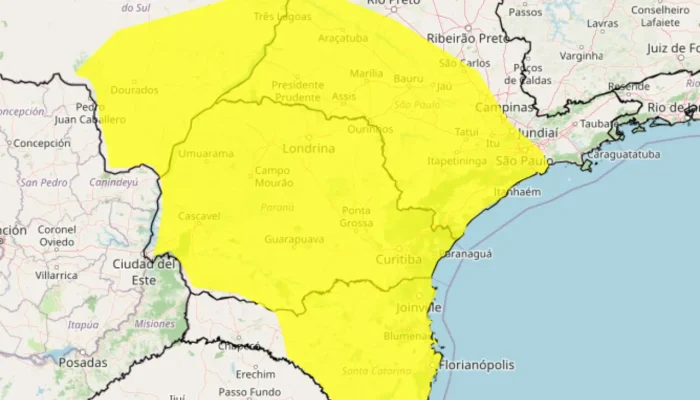 1781958354_0220alerta-amarelo-chuva-intensa-ventos-temporais-clima-ao-vivo-20-06-26