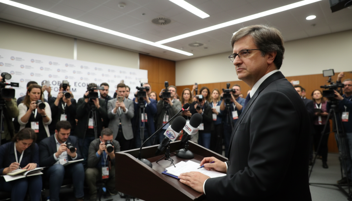 PGR conclui que arma de Bolsonaro não aponta para falta disciplinar