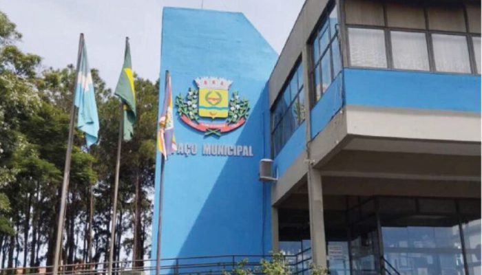 Prefeituras do MS são lesadas em "conto de fadas" de advogados