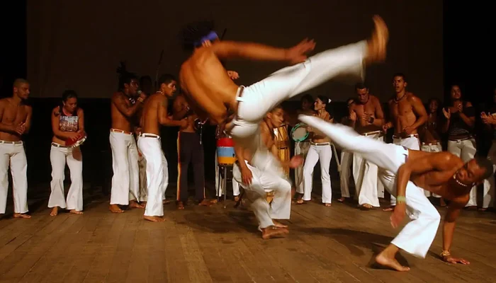 Festival inédito celebra cultura popular em SP