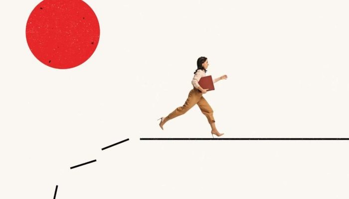 Especialista aponta cinco erros que podem bloquear sua mudança de carreira