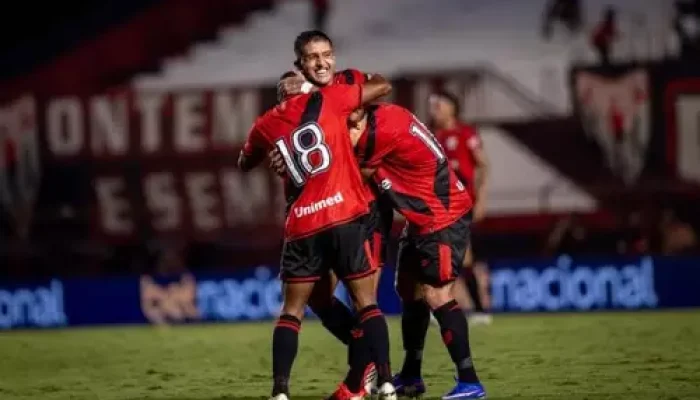 1888130216-5515578857820a9167c96oeasy-resizecom-610x400