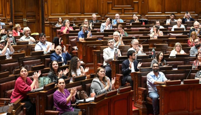 Foto: Busca Gazeta do Povo