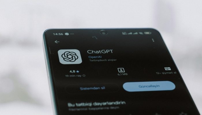 OpenAI e AMD selam acordo de chips para impulsionar data centers de IA