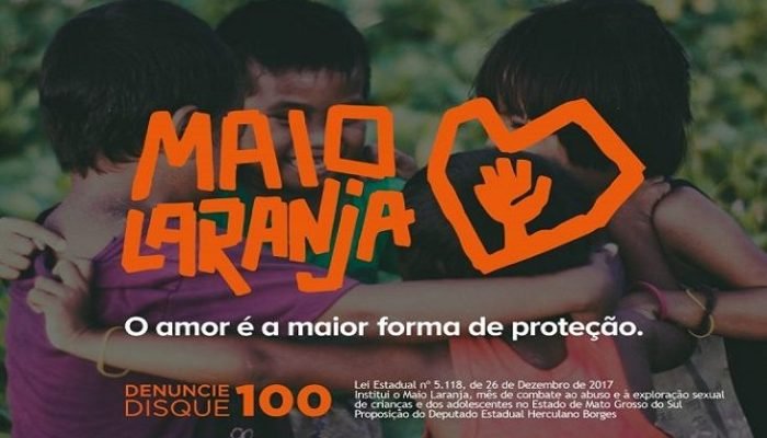 1965bf21-d85a-4830-b110-6f70692d5e66-730x480-1-730x425-1