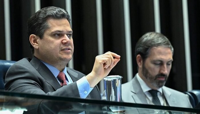 Aposentadoria especial para agentes de saúde será votada na terça-feira