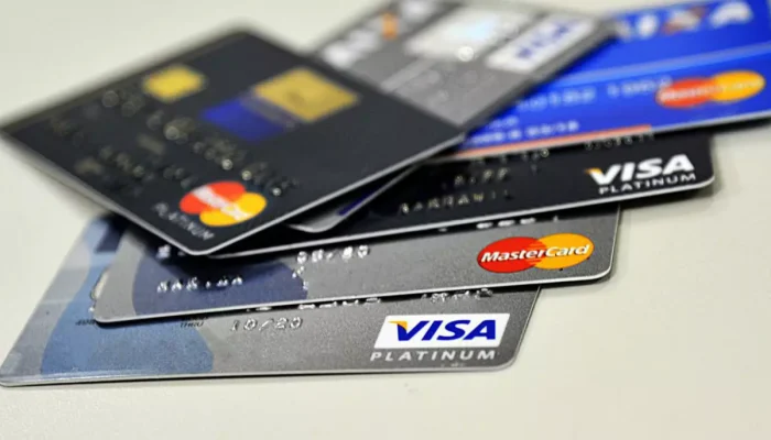 1_cataoes_credito-25730917