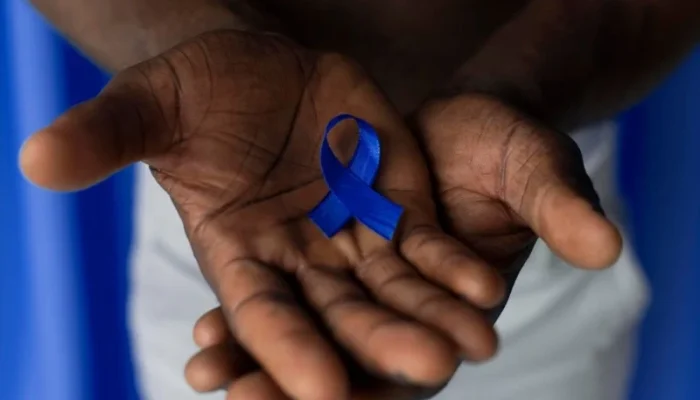 1_novembro_azul-21989111