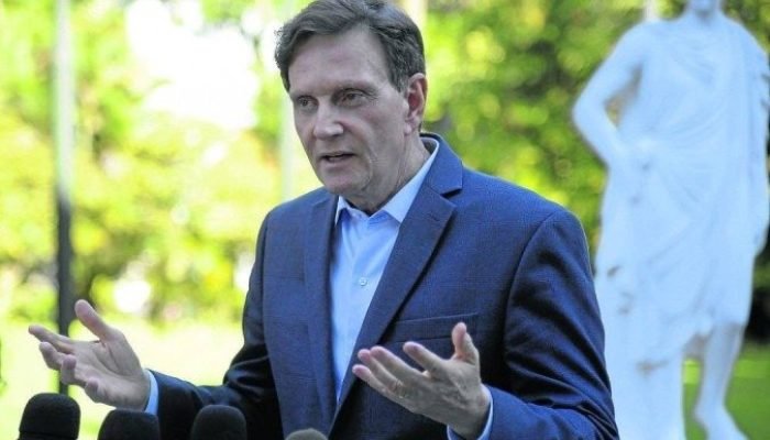 PEC que amplia isenção a igrejas pode avançar na Câmara dos Deputados