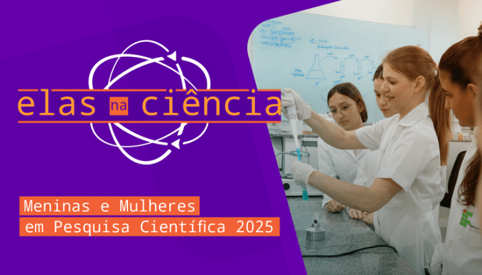 1ba2f938-e02a-4158-a58b-3bee73dfbbf5