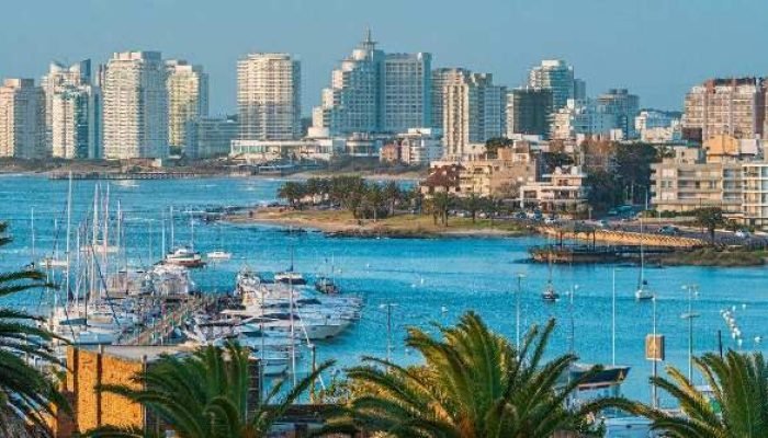 Veja três dicas para iniciar o ano de 2026 em grande estilo