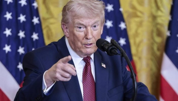 Foto: Busca Gazeta do Povo