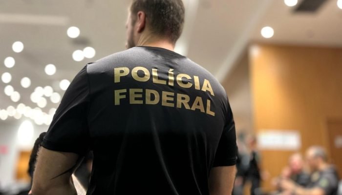 PF deflagra operação contra falsificação de anilhas para pássaros silvestres